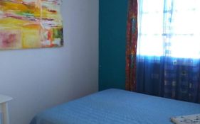 Surf Up Zimmer Mit Meerblick